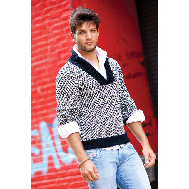 Rowan Magazine No 51 - Morris & Sons Australia