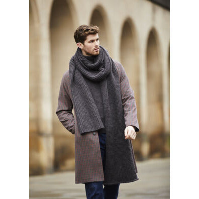 Mode at Rowan: Collection Seven