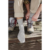 Sock Moments Magazine 1 - Morris & Sons Australia