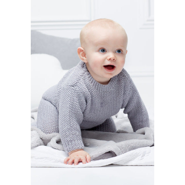 Rowan Baby Knits - Morris & Sons Australia