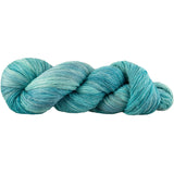 Manos Marina Lace