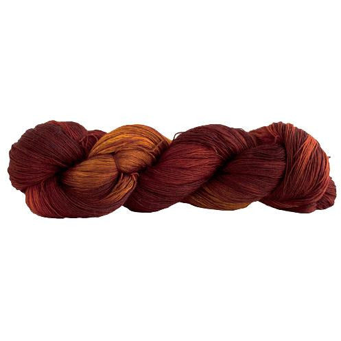 Manos Marina Lace