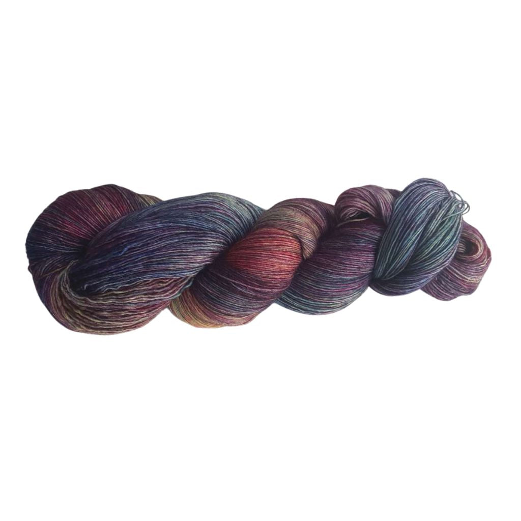 Manos Marina Lace