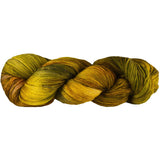 Manos Marina Lace