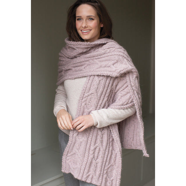 Rowan Timeless Cocoon - Morris & Sons Australia