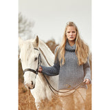 Hemp Tweed 14 Designs by Lisa Richardson - Morris & Sons Australia