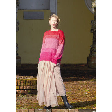 Rowan Magazine 72