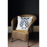 Rowan at Home Collection - Morris & Sons Australia