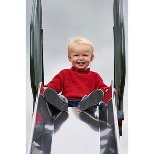 Essential Toddlers - Morris & Sons Australia