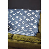 Rowan at Home Collection - Morris & Sons Australia