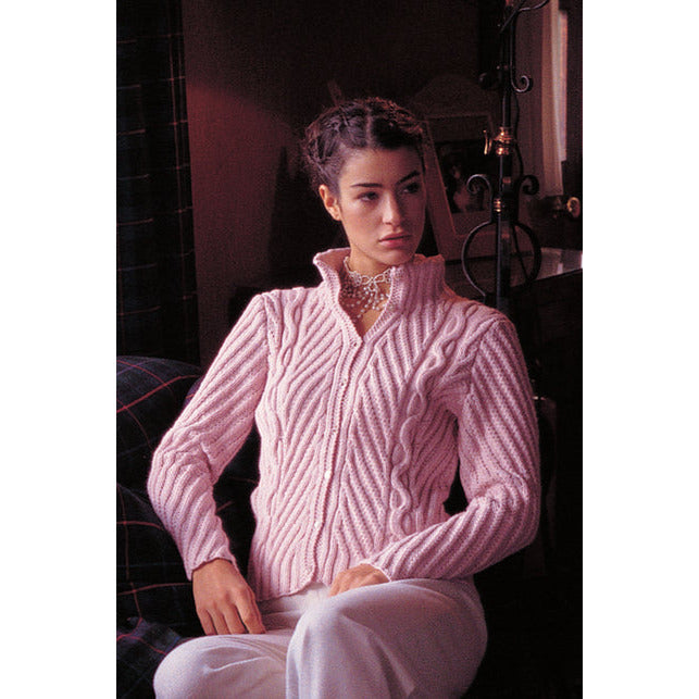 Pure Wool Archive Collection 8 Designs - Morris & Sons Australia