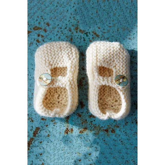 Rowan Precious Knits - Morris & Sons Australia