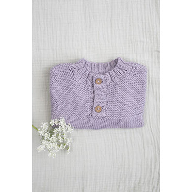 Bloom Book Four: Baby Basics by Martin Storey