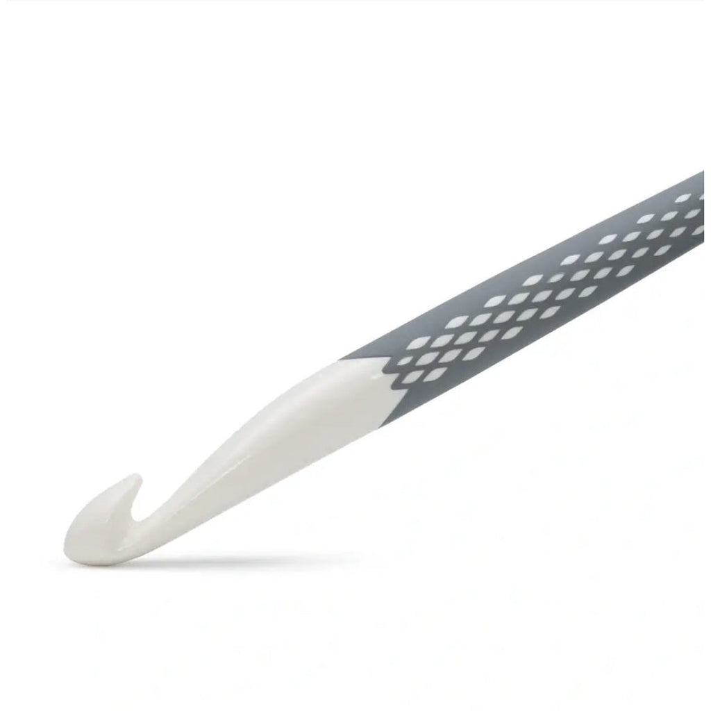Crochet Hook Range - Prym Ergonomics