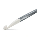 Crochet Hook Range - Prym Ergonomics