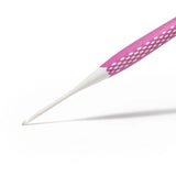 Crochet Hook Range - Prym Ergonomics