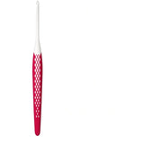 Crochet Hook Range - Prym Ergonomics