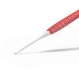 Crochet Hook Range - Prym Ergonomics