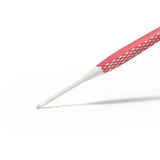 Crochet Hook Range - Prym Ergonomics