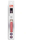 Crochet Hook Range - Prym Ergonomics