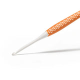 Crochet Hook Range - Prym Ergonomics