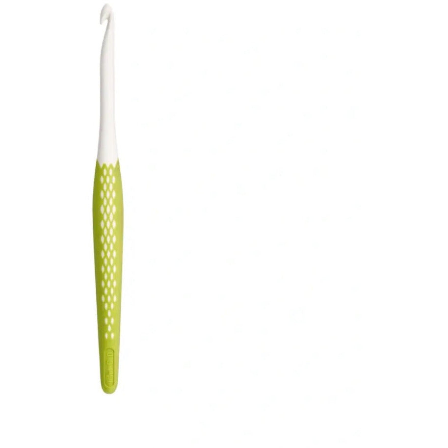 Crochet Hook Range - Prym Ergonomics
