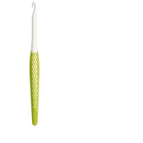 Crochet Hook Range - Prym Ergonomics