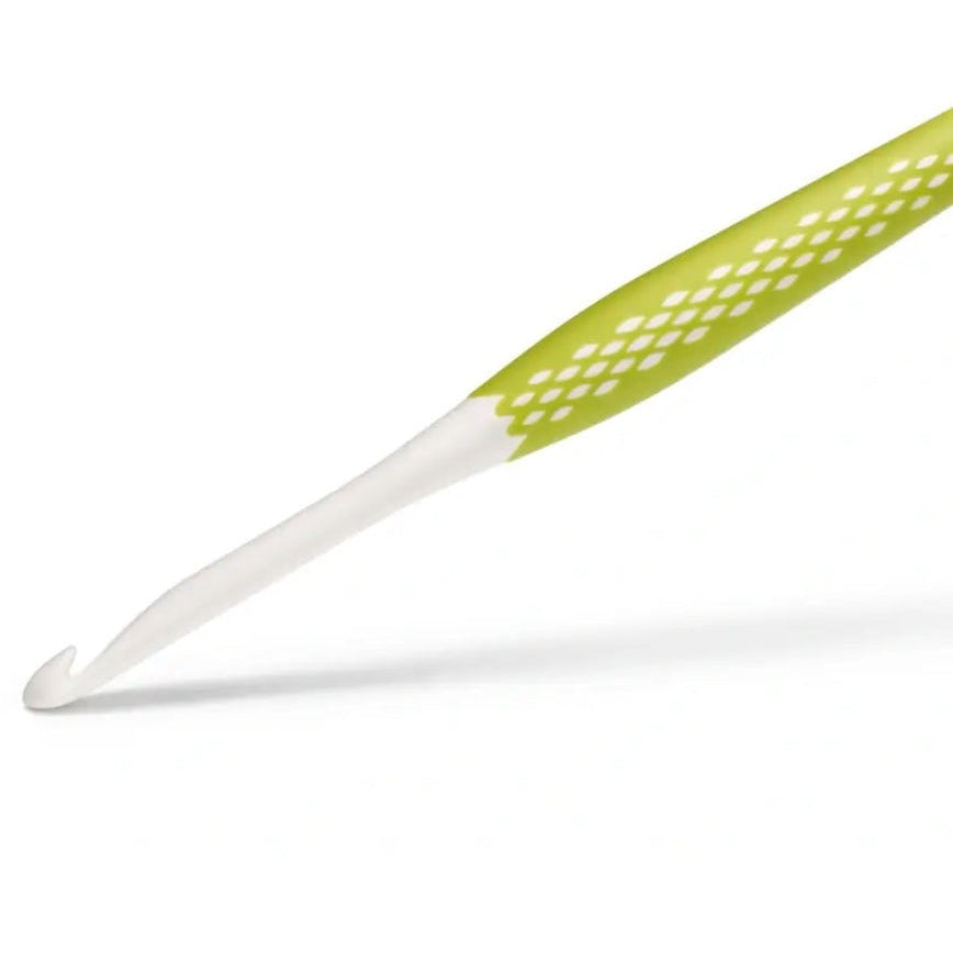 Crochet Hook Range - Prym Ergonomics