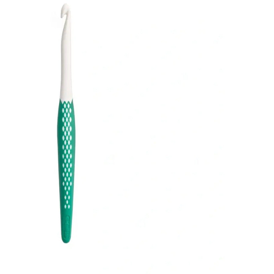 Crochet Hook Range - Prym Ergonomics