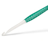 Crochet Hook Range - Prym Ergonomics