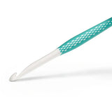 Crochet Hook Range - Prym Ergonomics