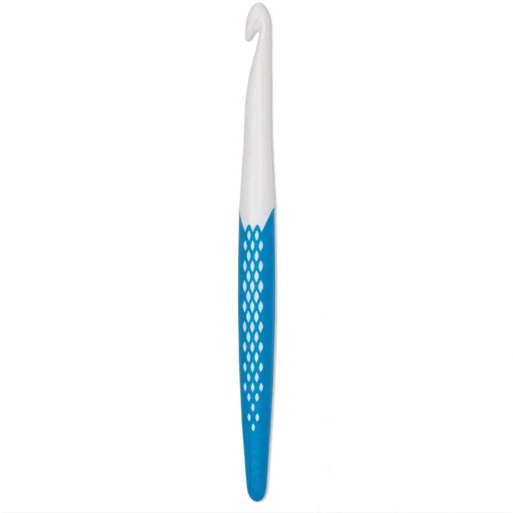 Crochet Hook Range - Prym Ergonomics