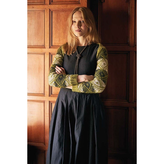 New Nordic by Arne and Carlos - Morris & Sons Australia