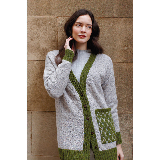 Rowan Magazine 66 - Morris & Sons Australia