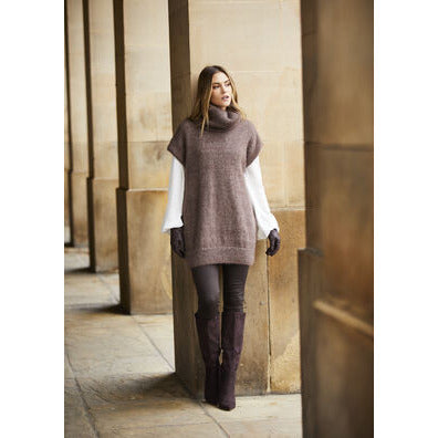 Mode at Rowan: Collection Seven