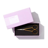 SOHMO Ricamo Scissors 4" Gold