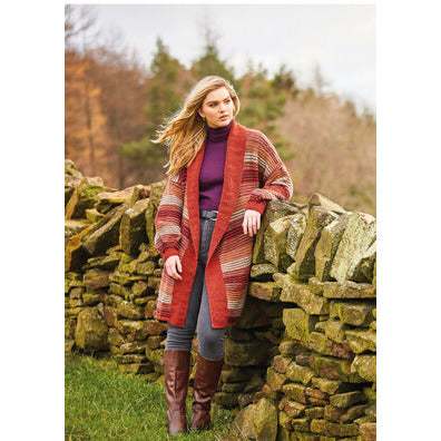 Rowan Magazine 72