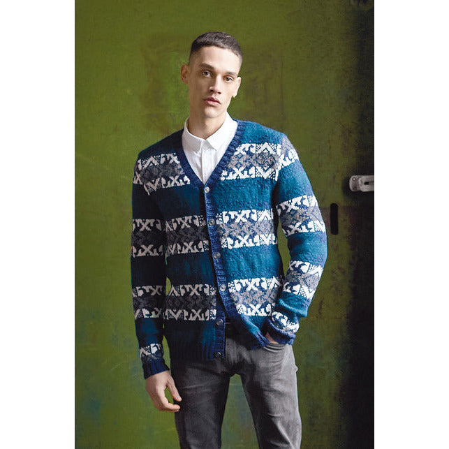 New Nordic Men's Collection by Arne and Carlos - Morris & Sons Australia