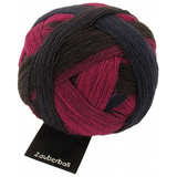 Schoppel Zauberball