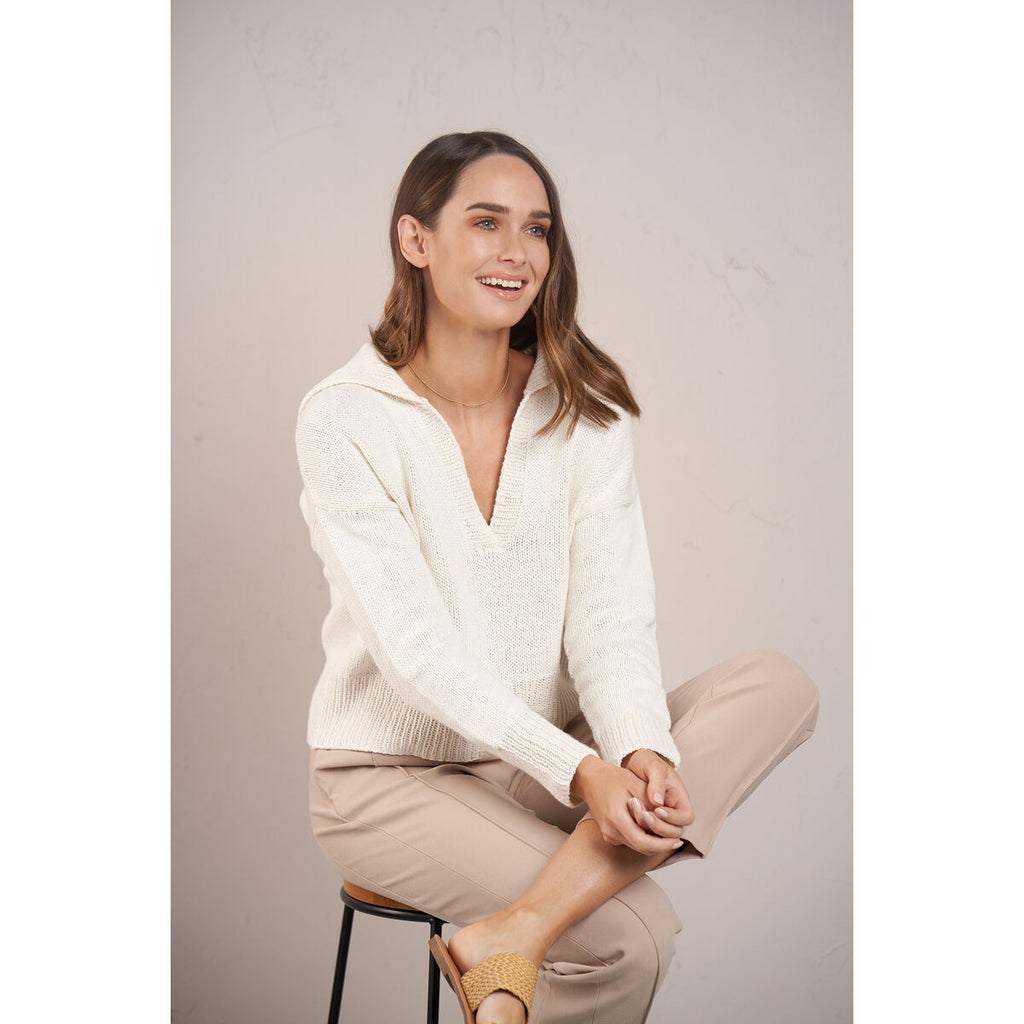 Rowan Magazine 71
