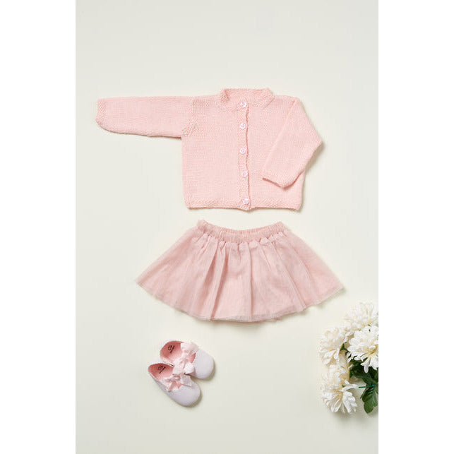 Rowan Baby Knits - Morris & Sons Australia