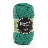 Morris Estate 14ply - Morris & Sons Australia