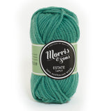 Morris Estate 14ply - Morris & Sons Australia