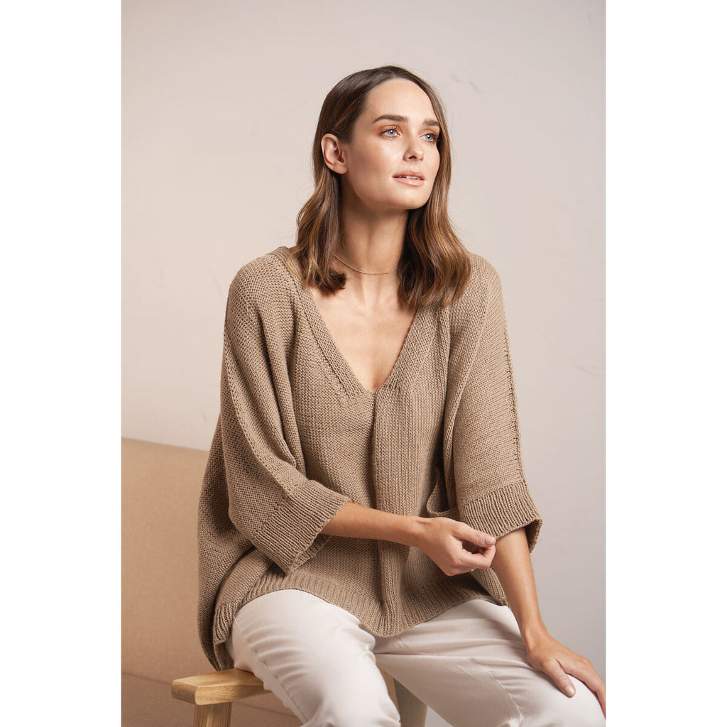 Rowan Magazine 71