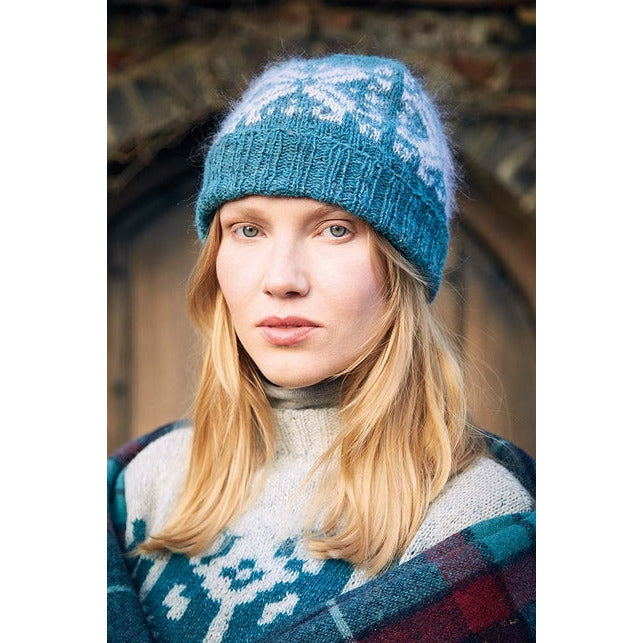 New Nordic by Arne and Carlos - Morris & Sons Australia