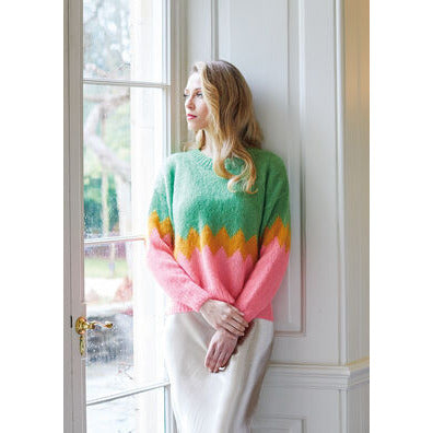 Rowan Magazine 72