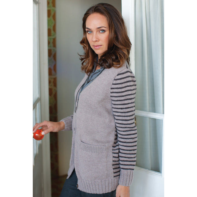 Rowan Timeless DK by Martin Storey - Morris & Sons Australia