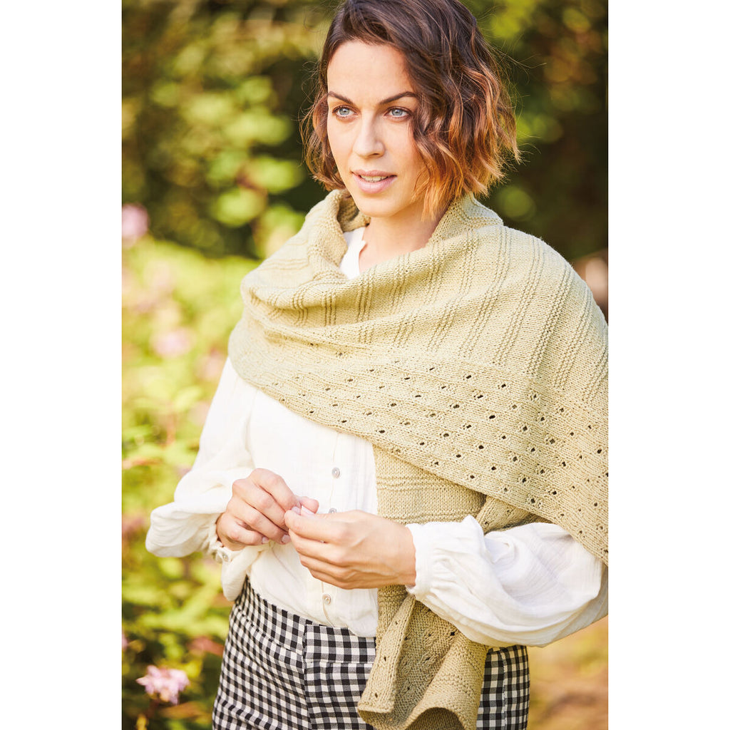 Rowan Magazine 71
