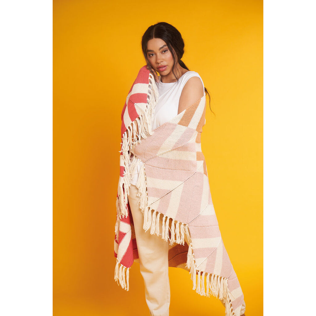 Rowan Magazine 71