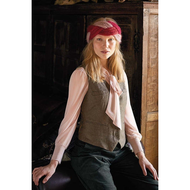 New Nordic by Arne and Carlos - Morris & Sons Australia